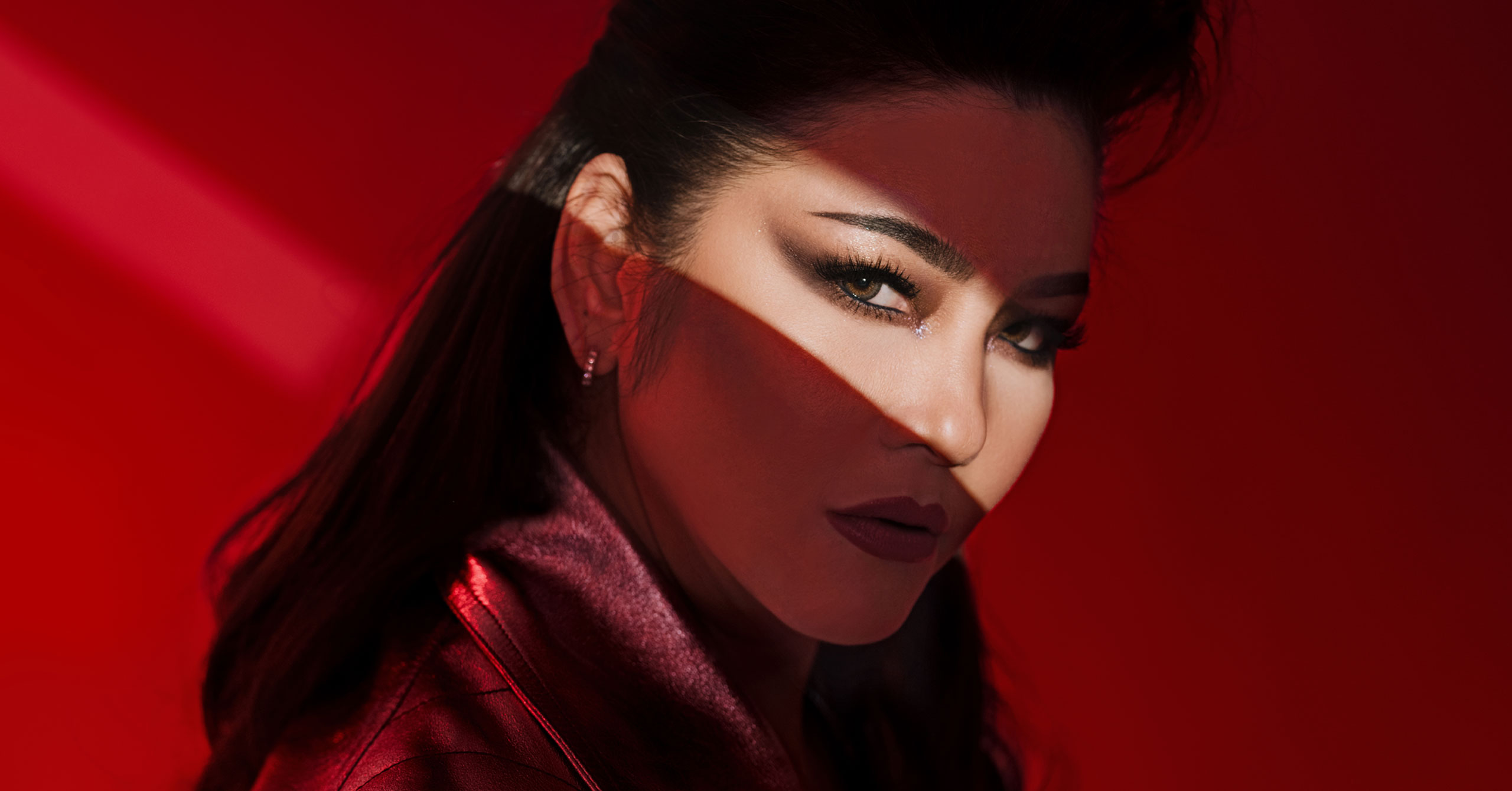 Regine Velasquez's 'Regine Rocks' To Return In April 2024