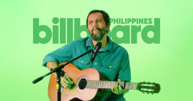 Johnoy Danao