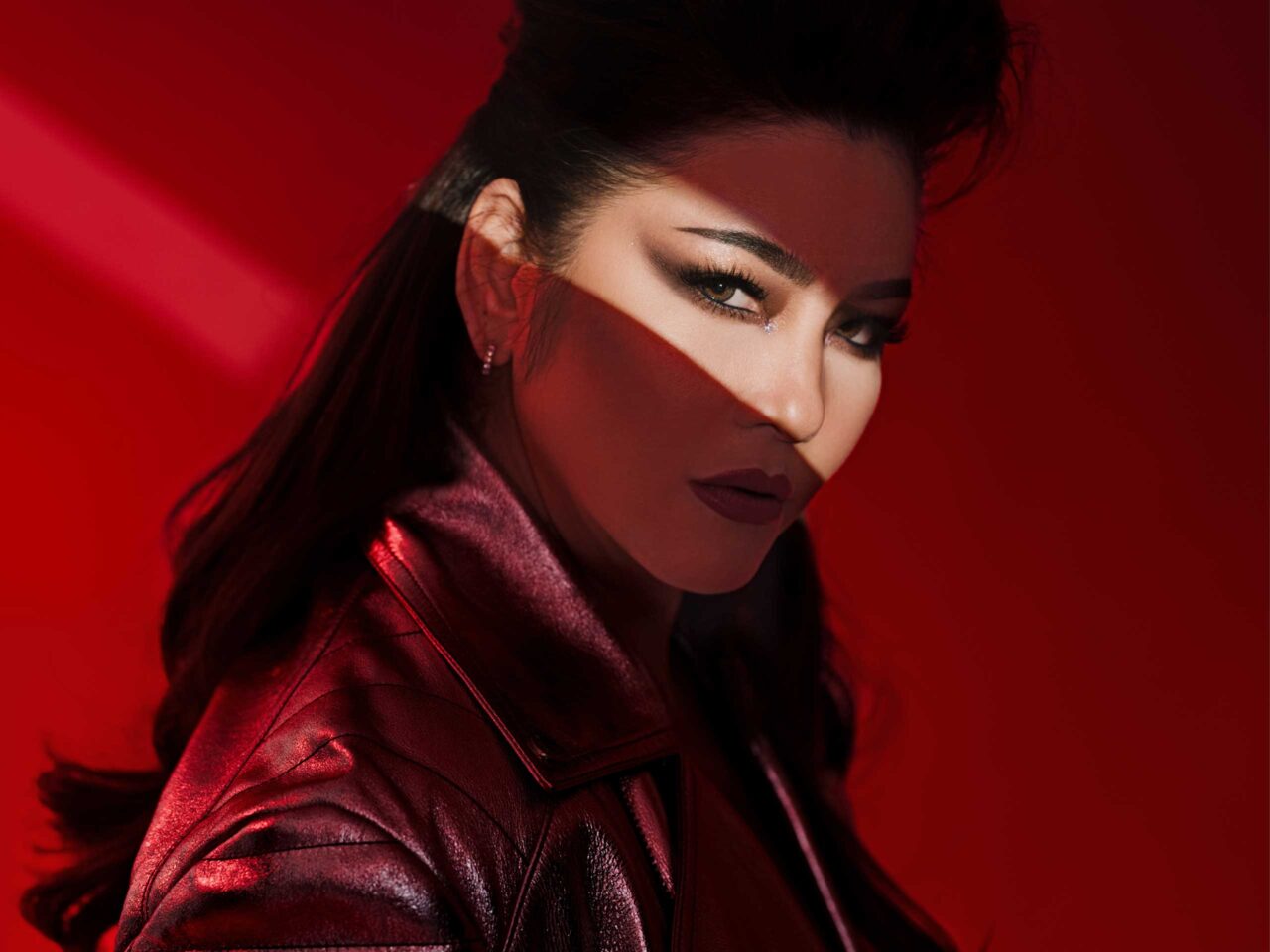 Regine Velasquez-Alcasid