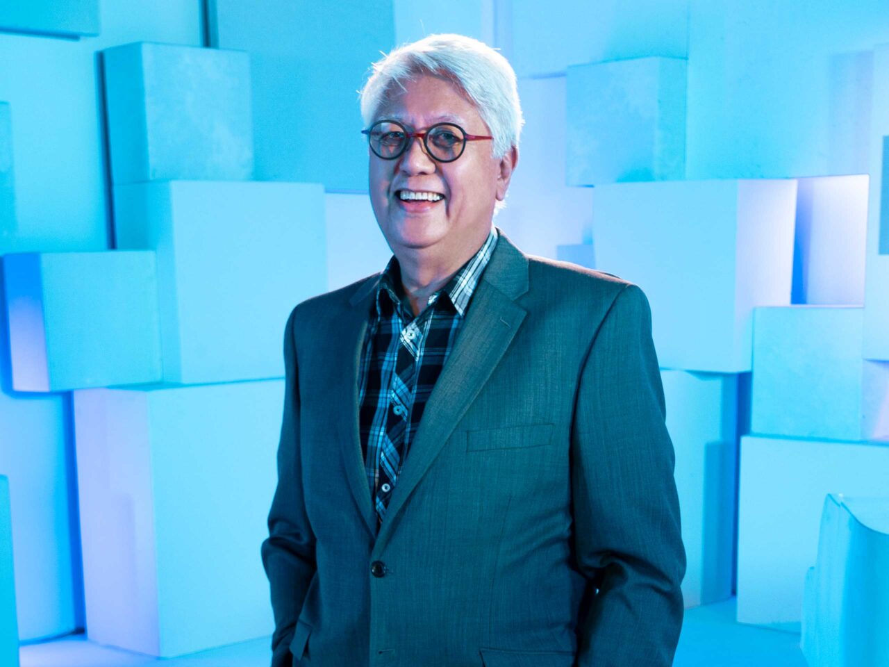 Ryan Cayabyab