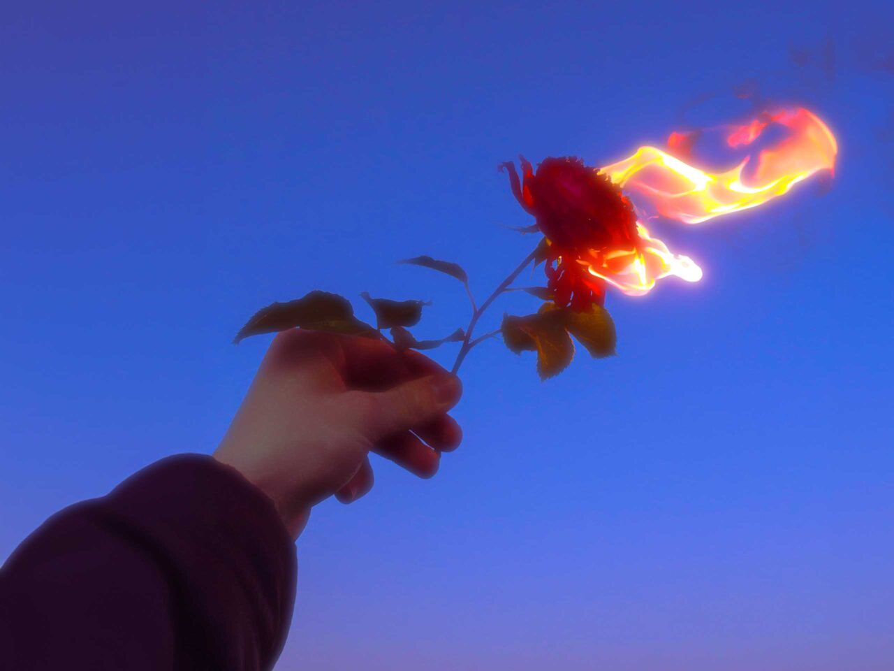 10 Filipino Breakup Songs_Kathniel