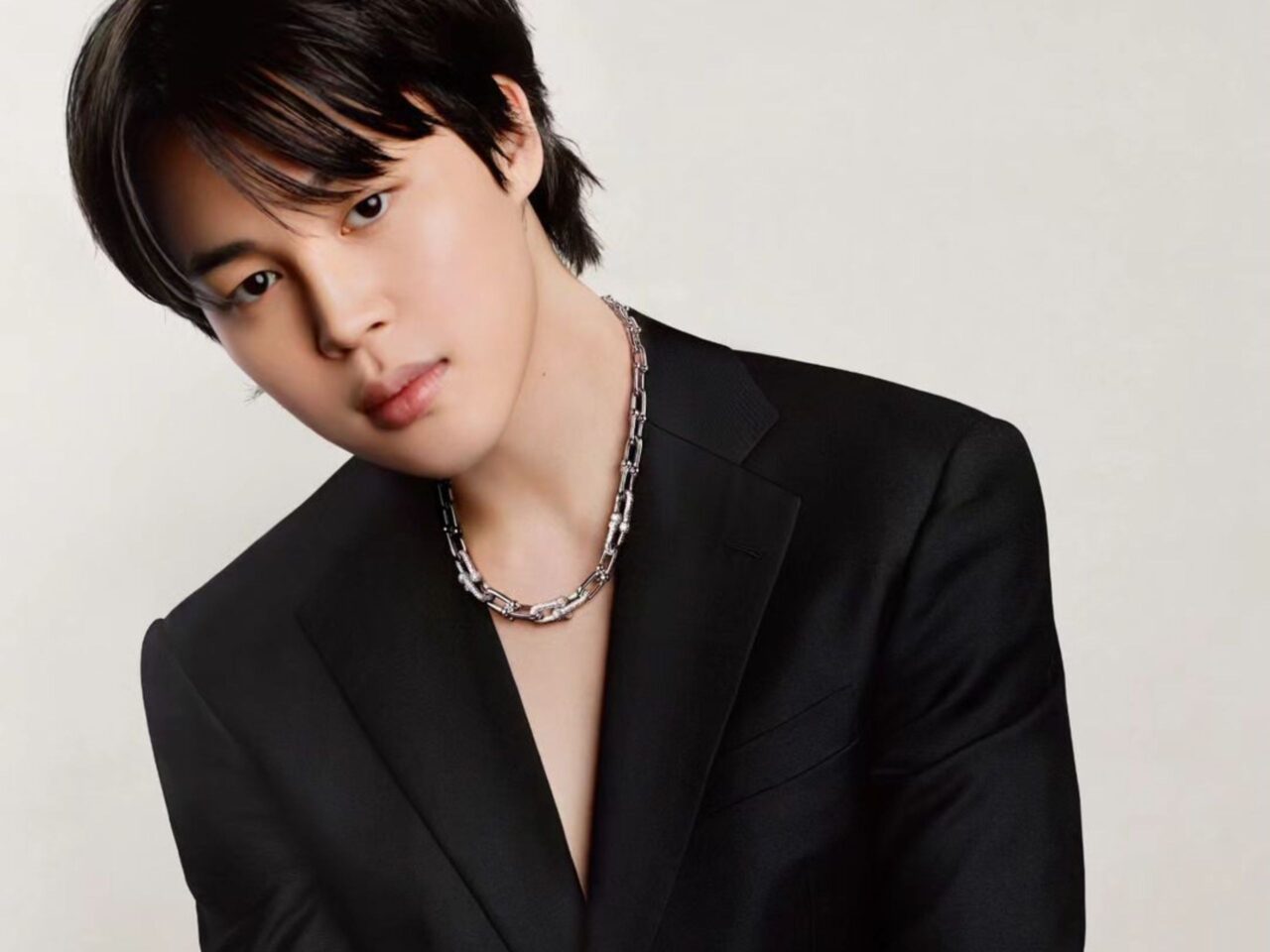BTS JIMIN