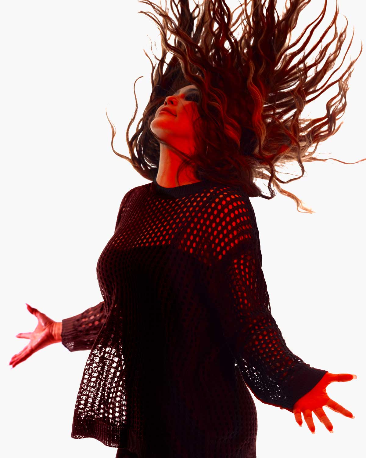 Regine Velasquez-Alcasid