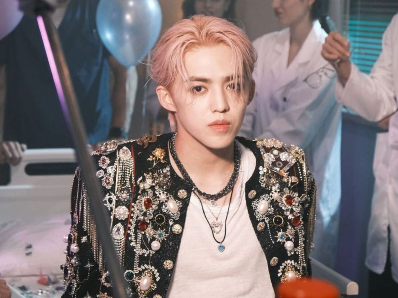 s.coups seventeen