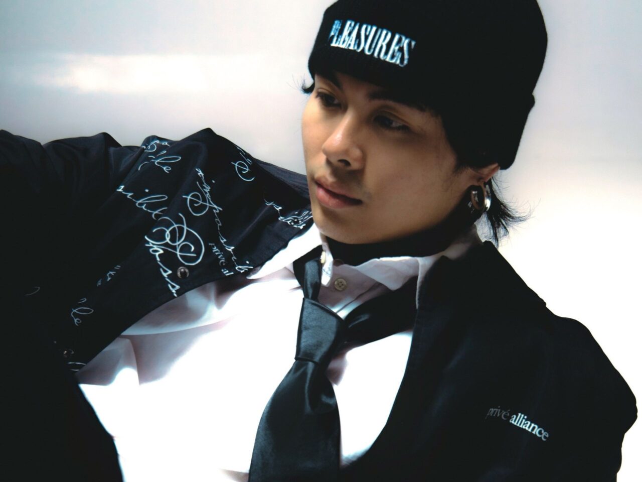 LONER Drops New Song, 'Ikaw Pa Rin'