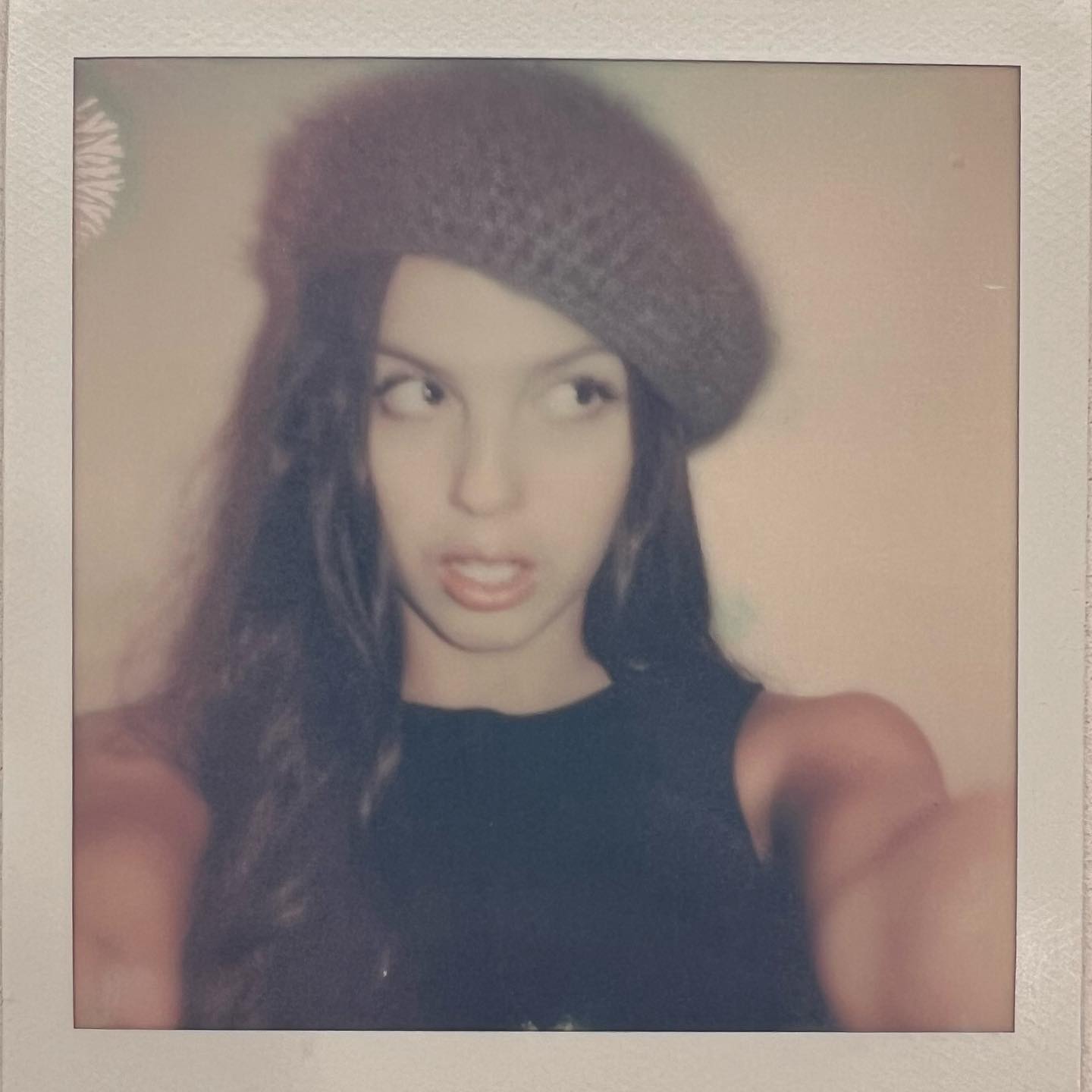 Olivia Rodrigo Philippines