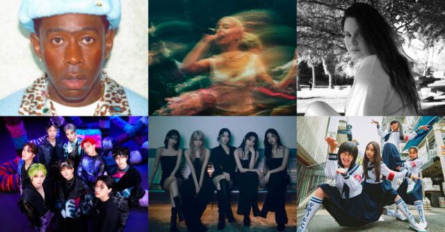 Coachella 2024 lineup, tickets, livestream