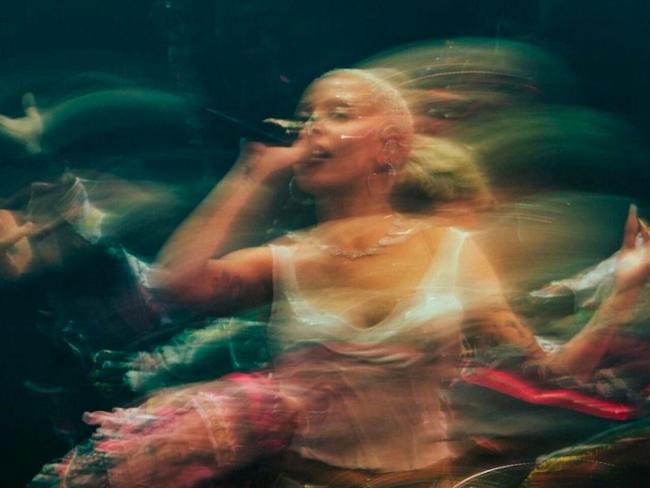 Coachella 2024 lineup, tickets, livestream