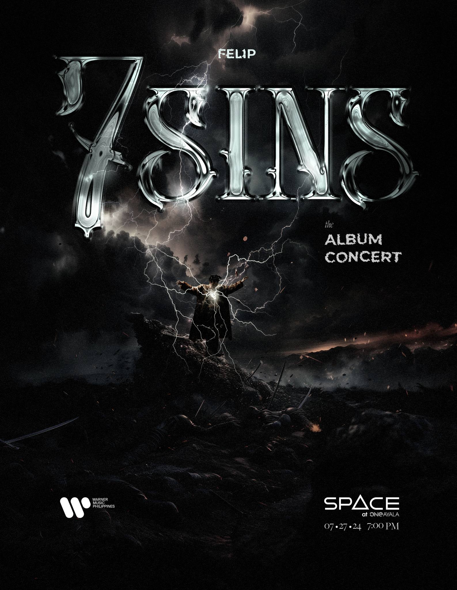 felip sb19 7sins 2024