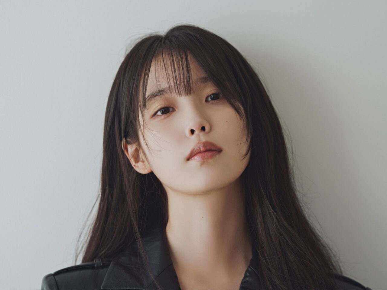 IU Is Coming To The Philippines This June 2024