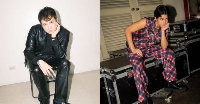 juan karlos kyle echarri kasing-kasing