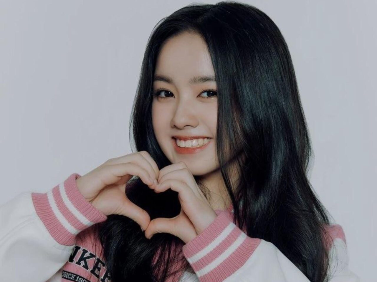 Elisia Parmisano PRISM Universe Ticket