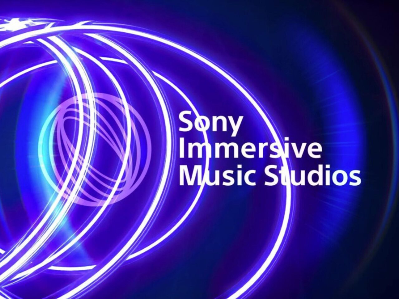 Sony Immersive Music Studios