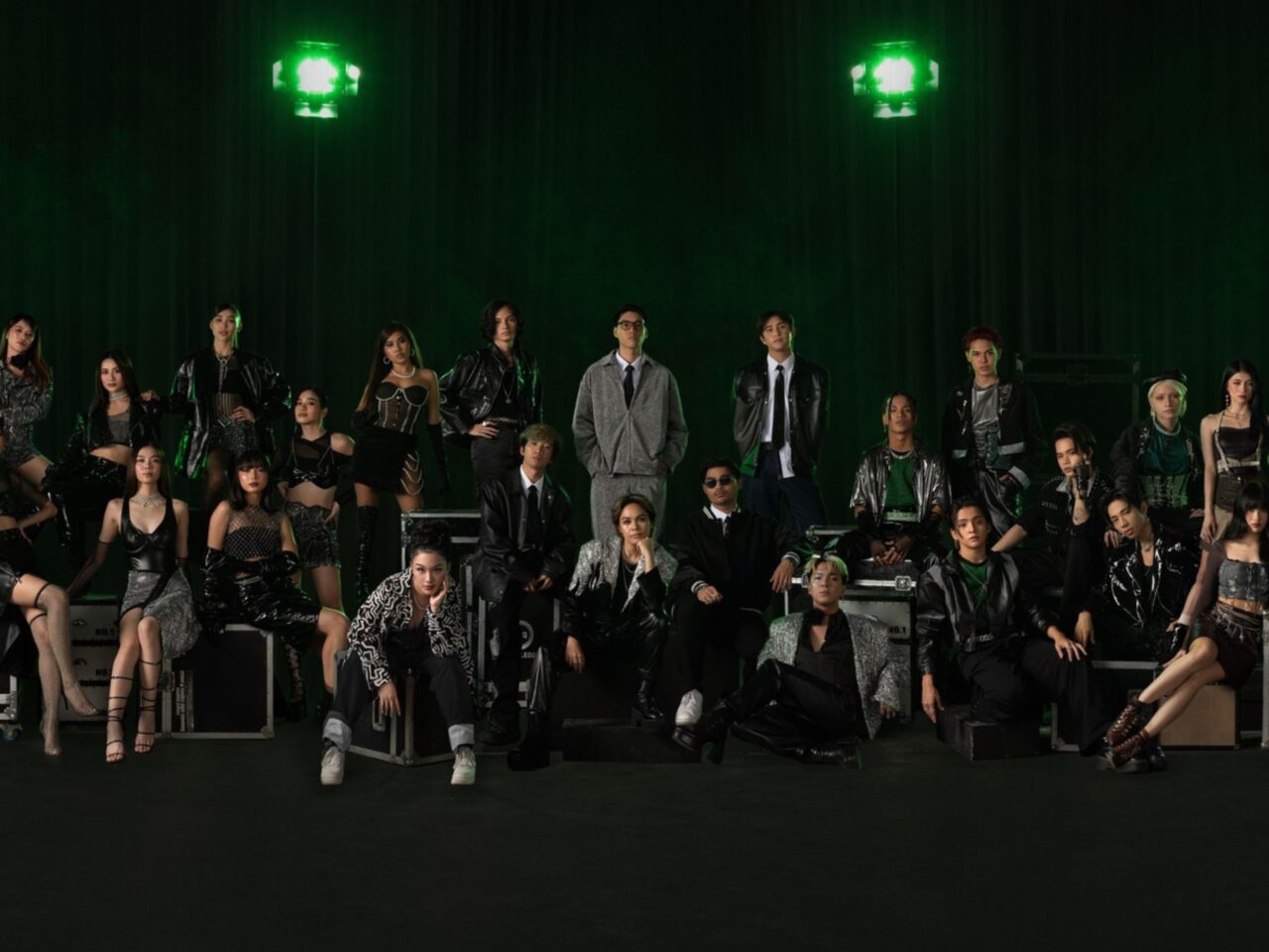 spotify radar philippines class of 2023