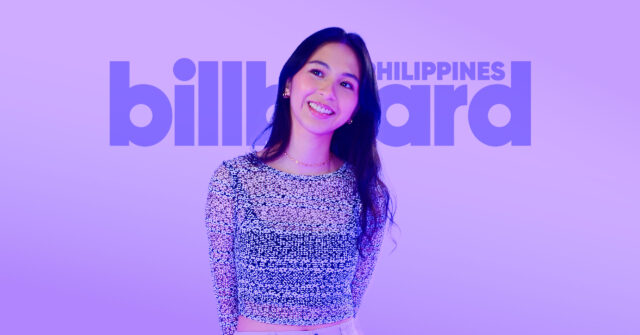 Clara Benin