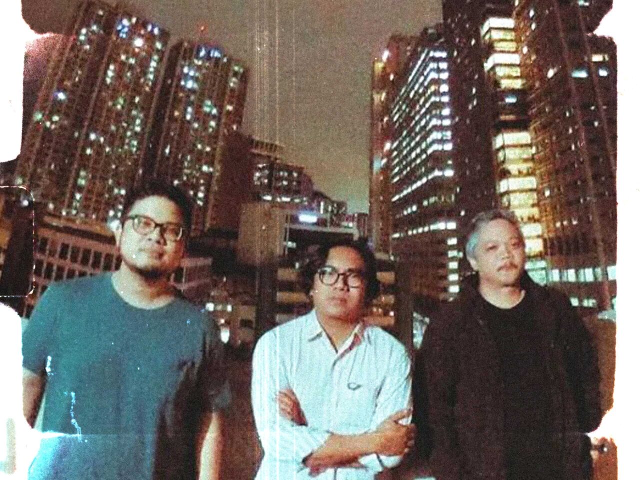 UDD