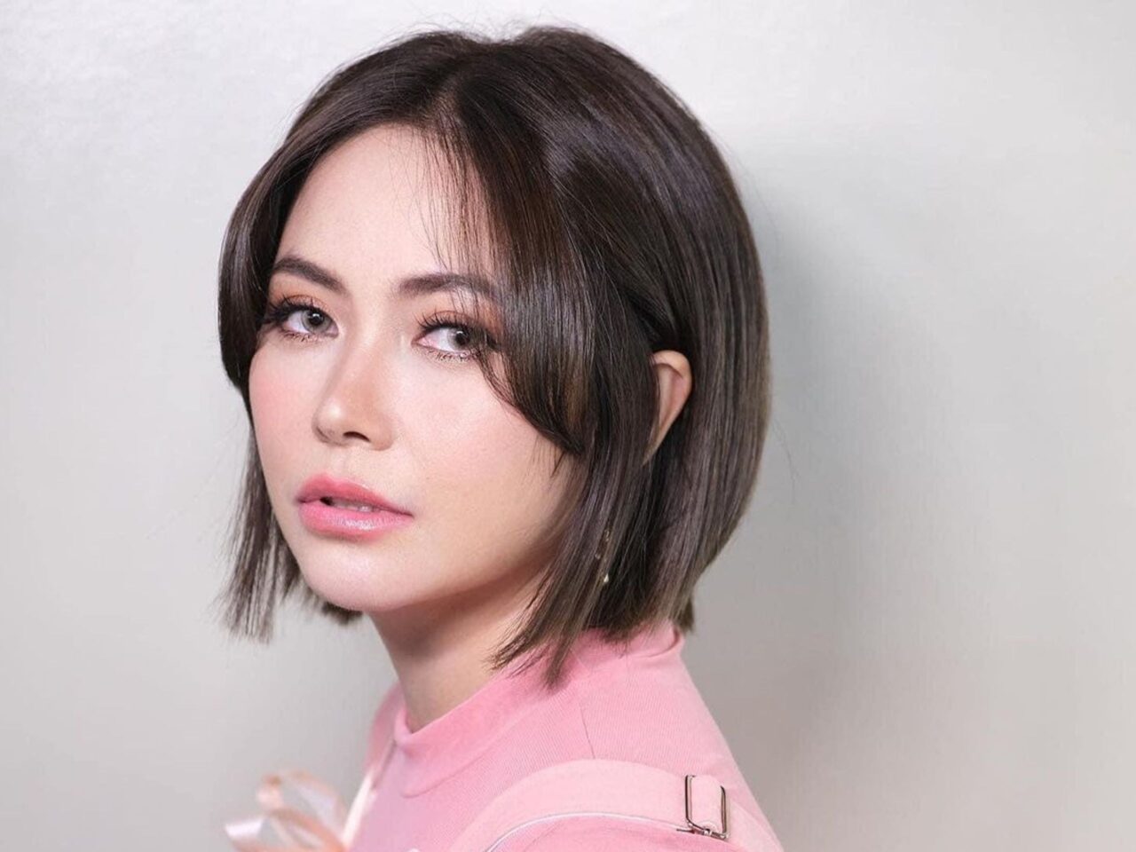 bini yeng constantino