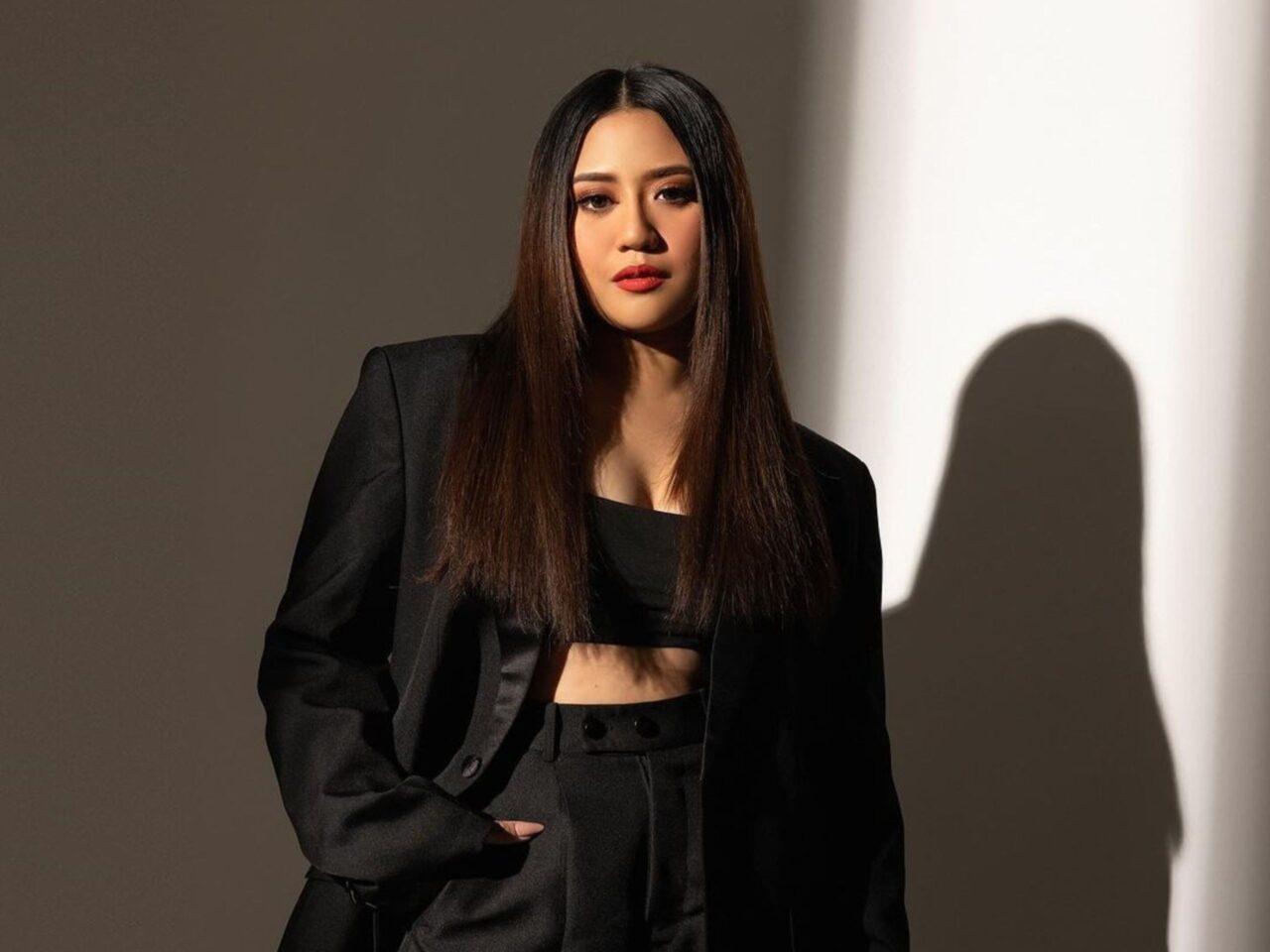 morissette underdog records