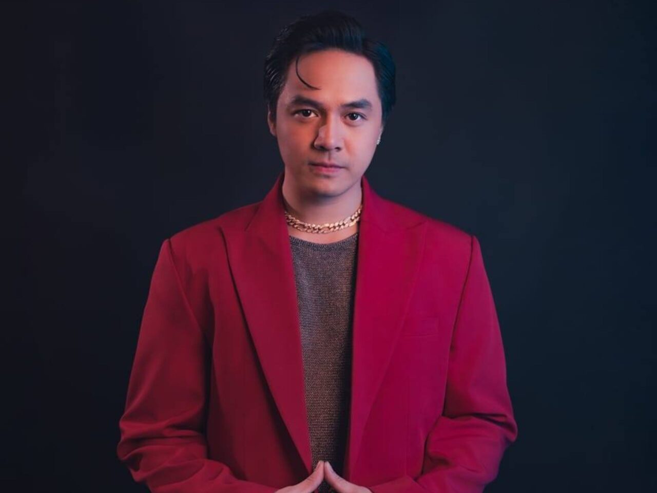 sam concepcion