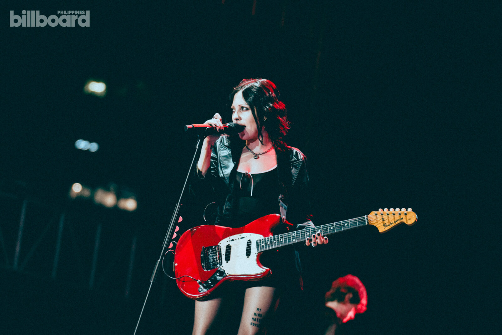 BOBAPALOOZA 2024 REVIEW