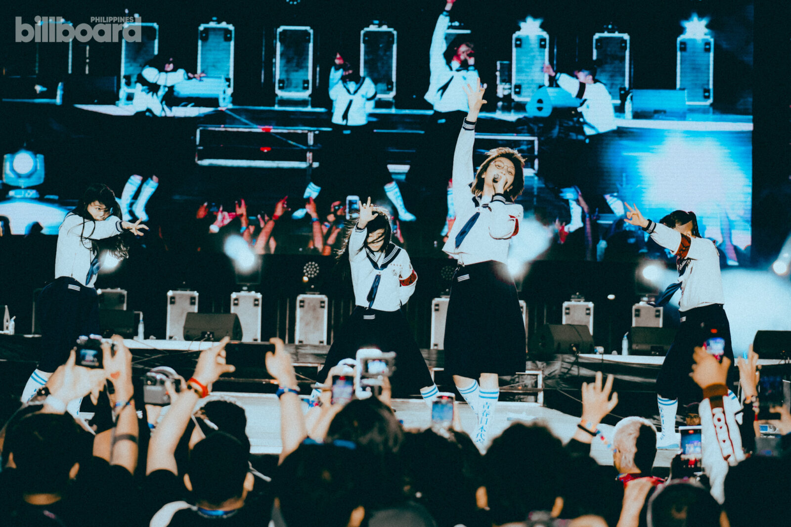 BOBAPALOOZA 2024 REVIEW