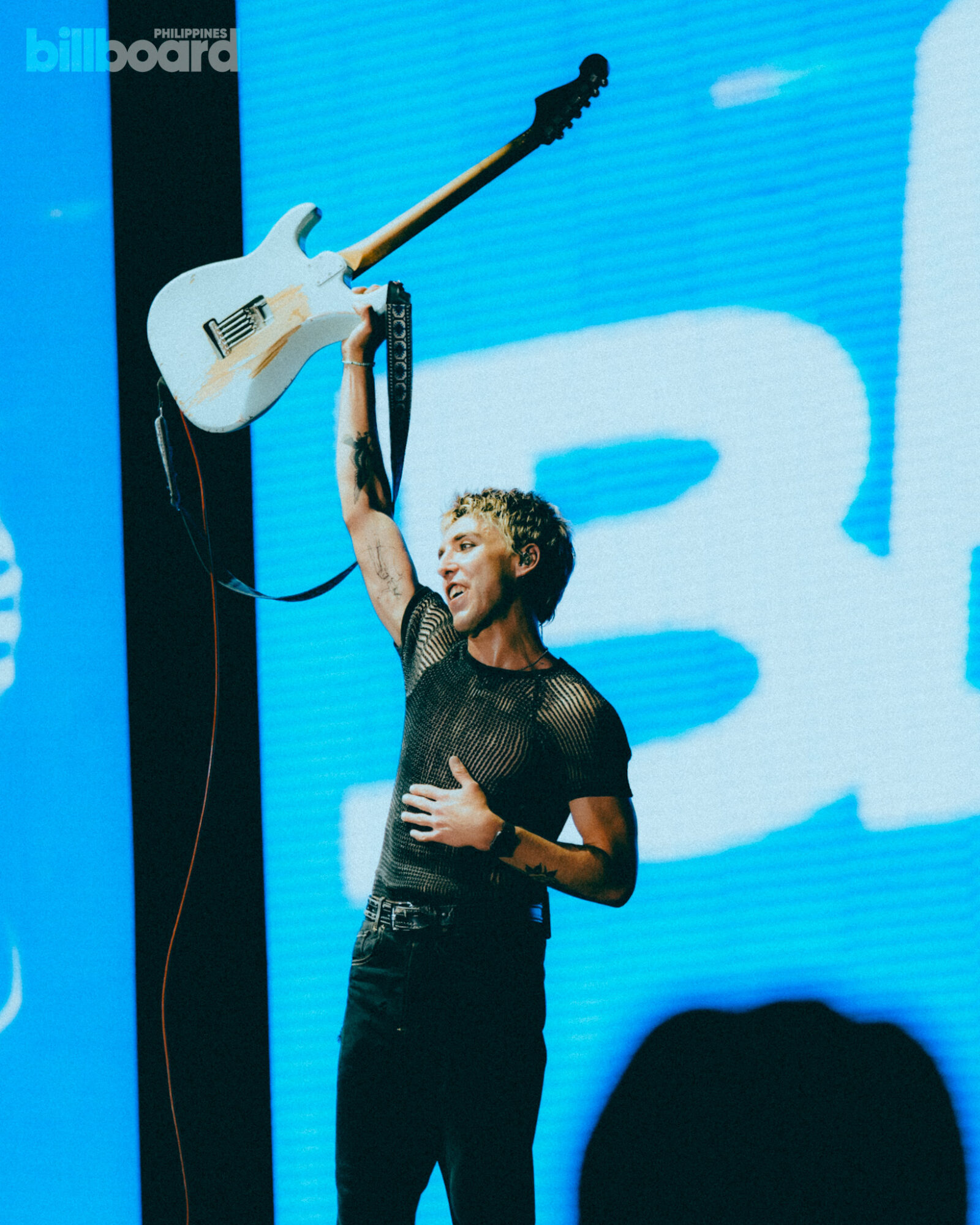 BOBAPALOOZA 2024 REVIEW