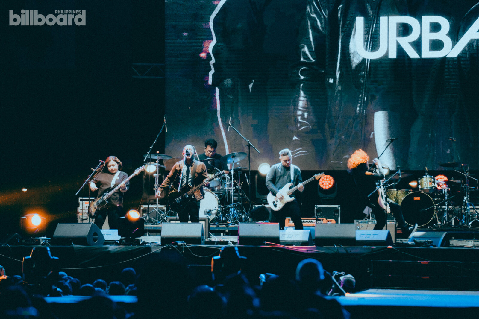 BOBAPALOOZA 2024 REVIEW