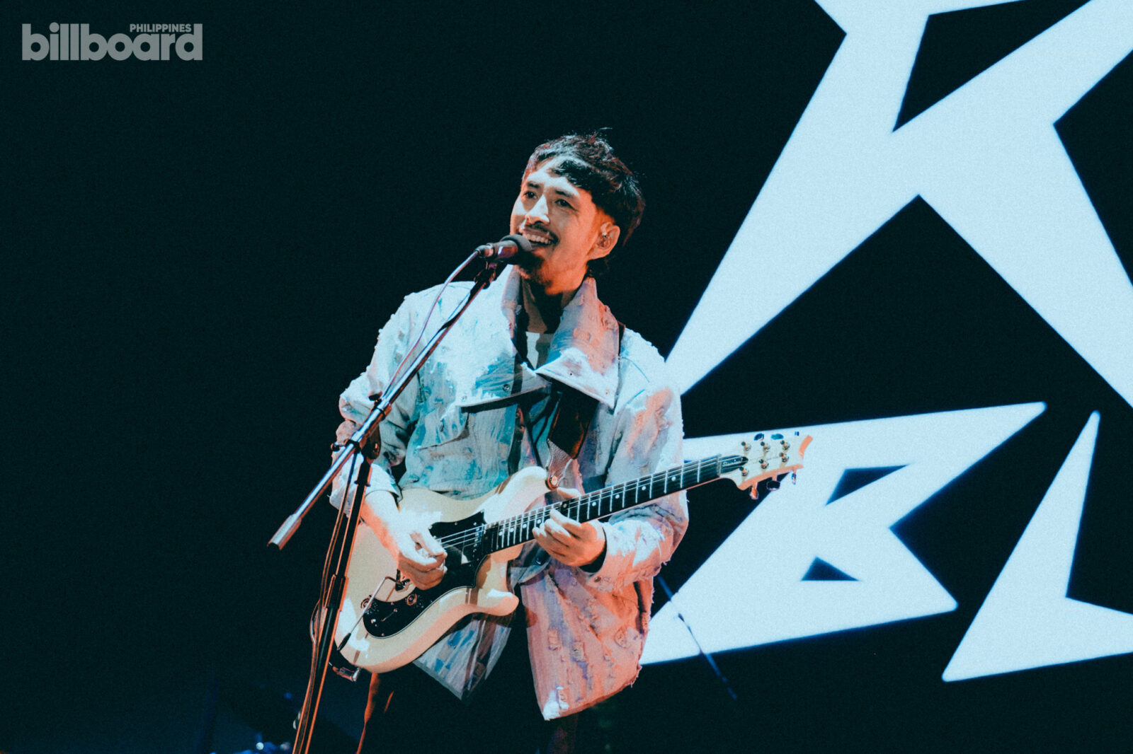 BOBAPALOOZA 2024 REVIEW