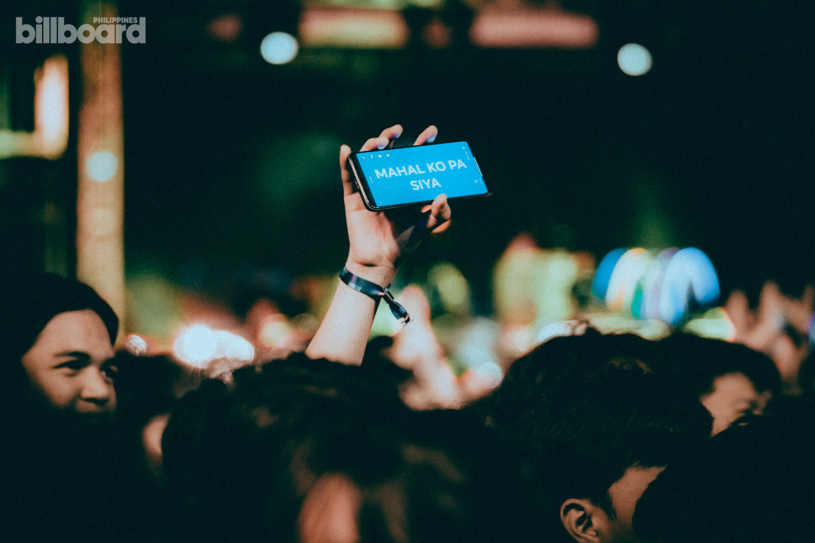 BOBAPALOOZA 2024 REVIEW