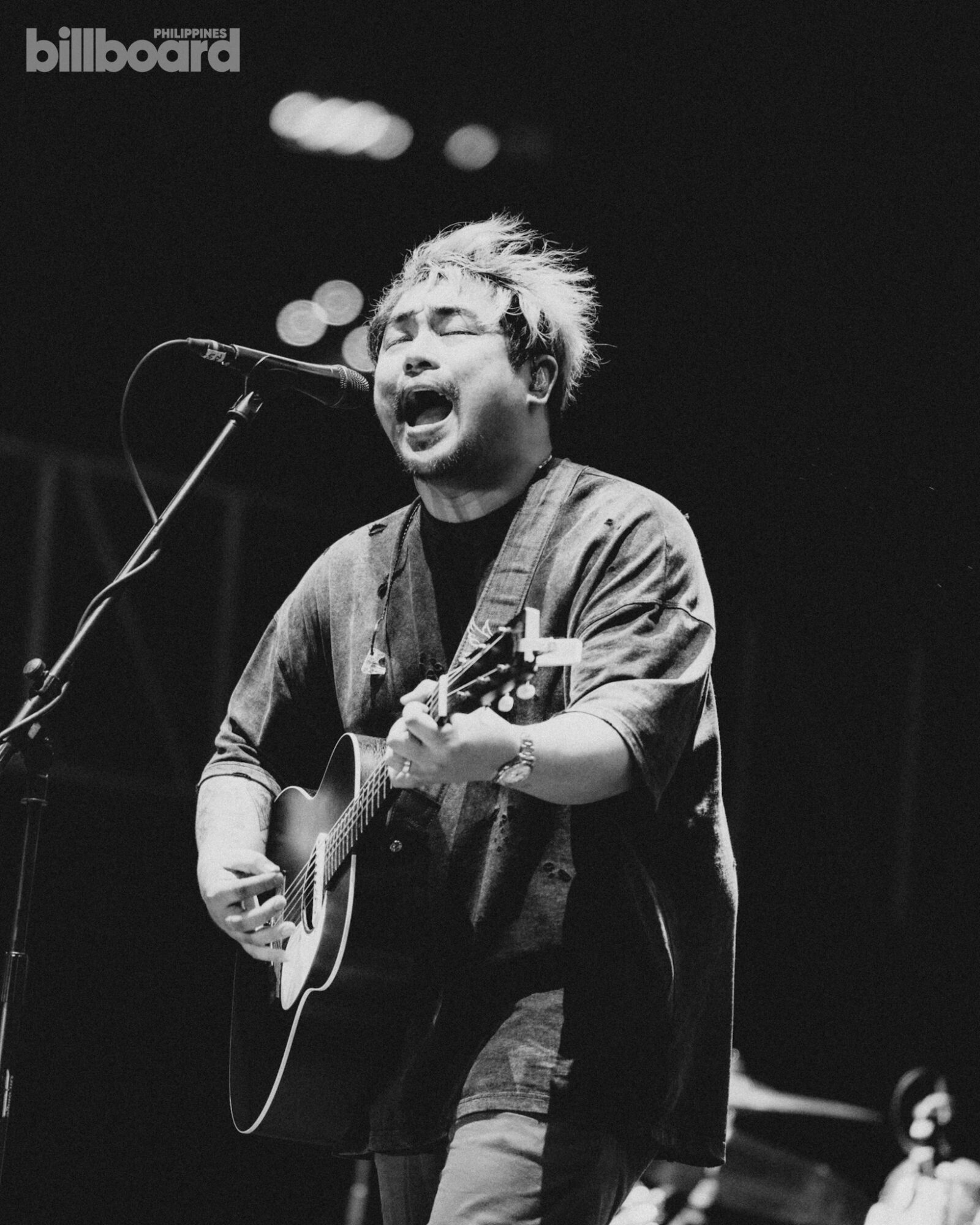 BOBAPALOOZA 2024 REVIEW