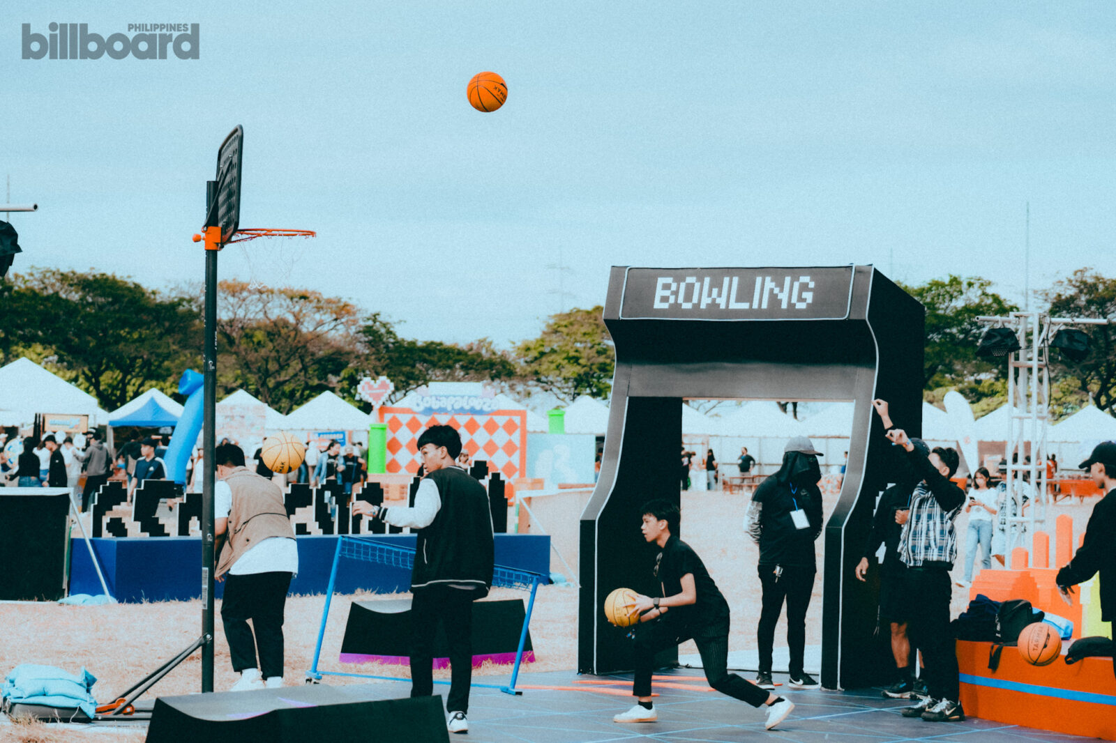 BOBAPALOOZA 2024 REVIEW