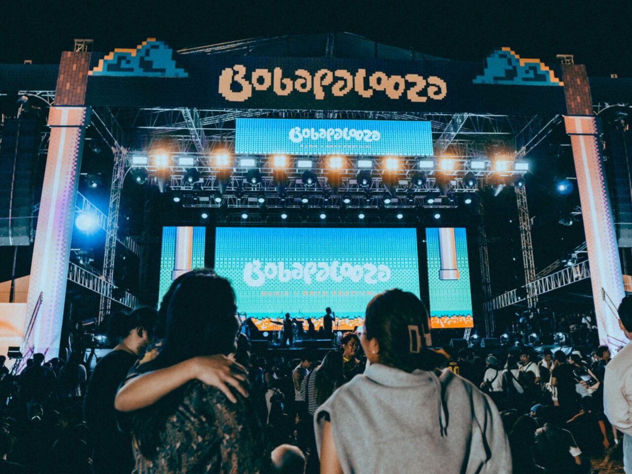 BOBAPALOOZA 2024 REVIEW