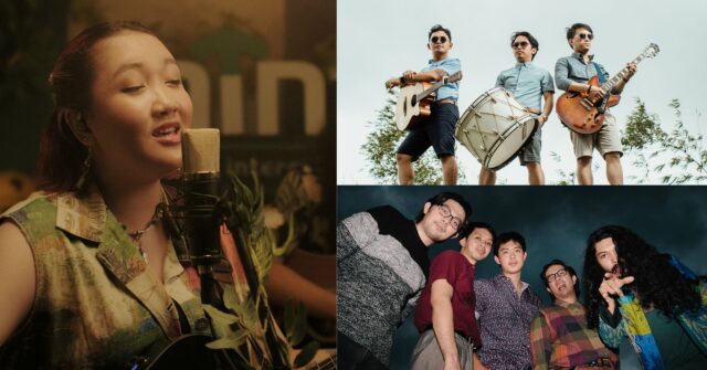 dwta oh caraga pinkmen