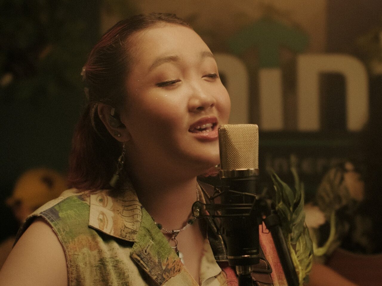 dwta oh caraga pinkmen