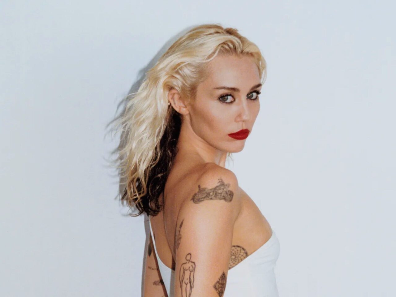 GRAMMY Awards 2024