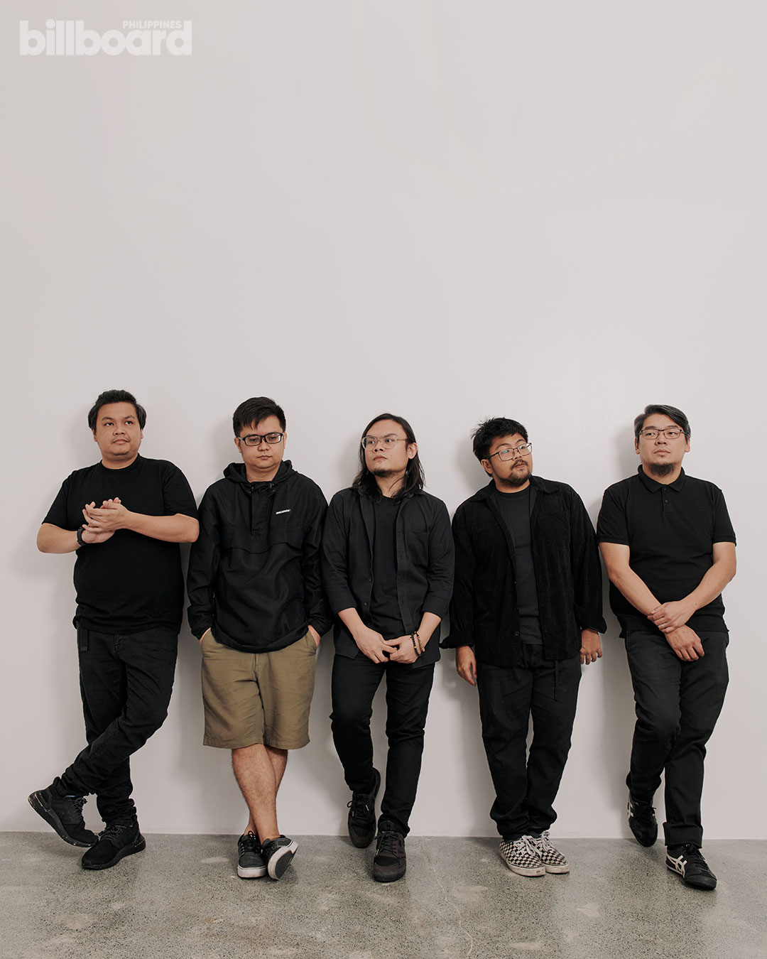 Autotelic