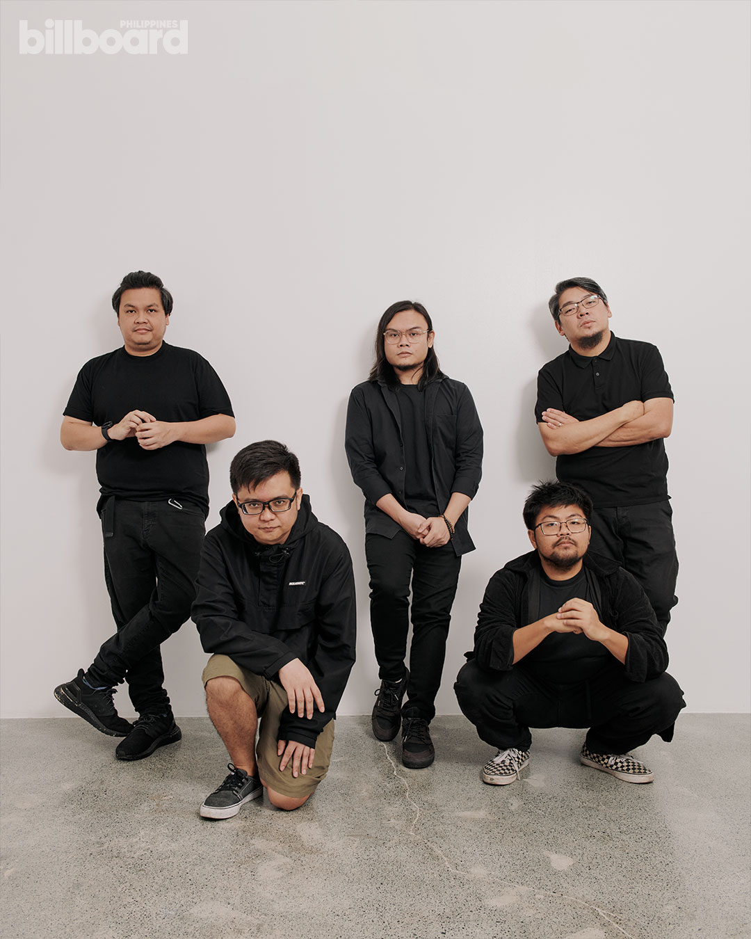 Autotelic