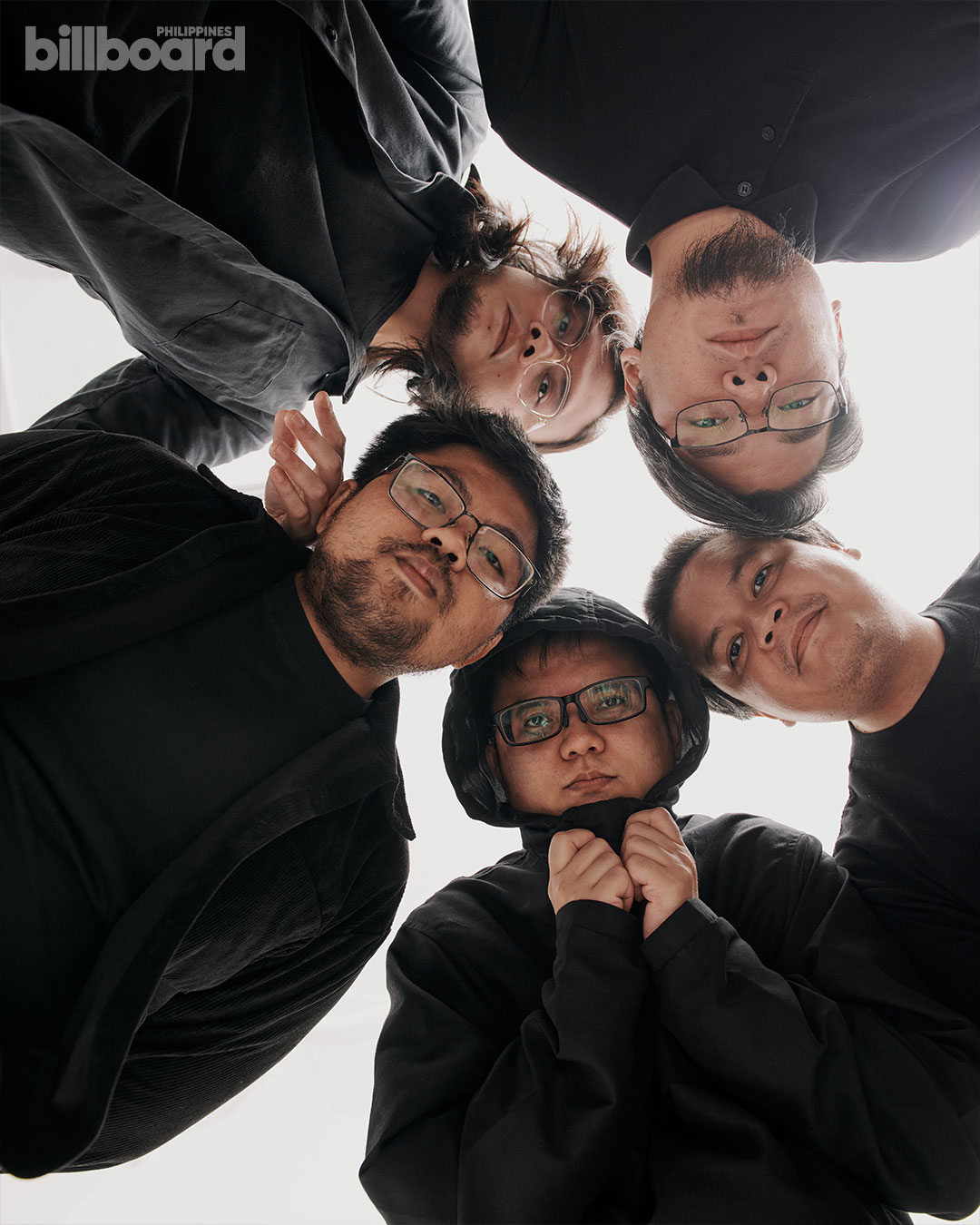 Autotelic