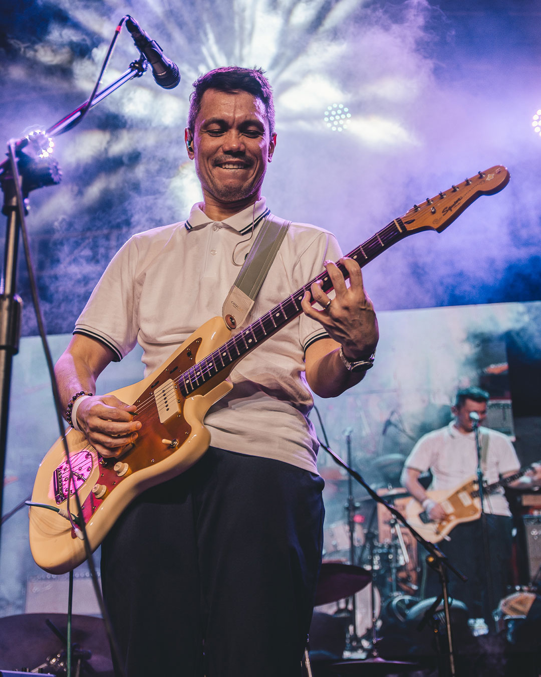 Diego Castillo (of Sandwich)