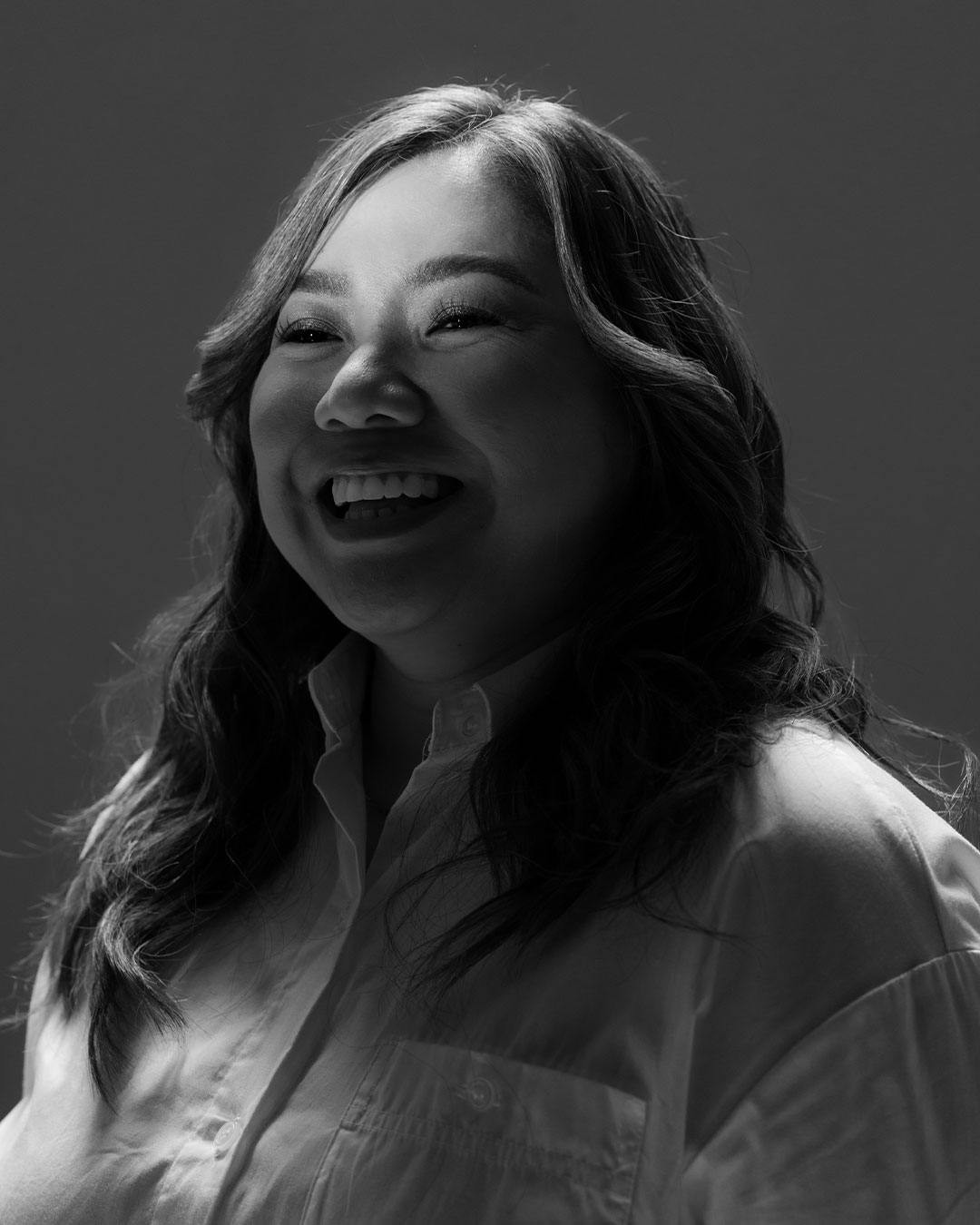 Lalay Lim (of Urbandub)