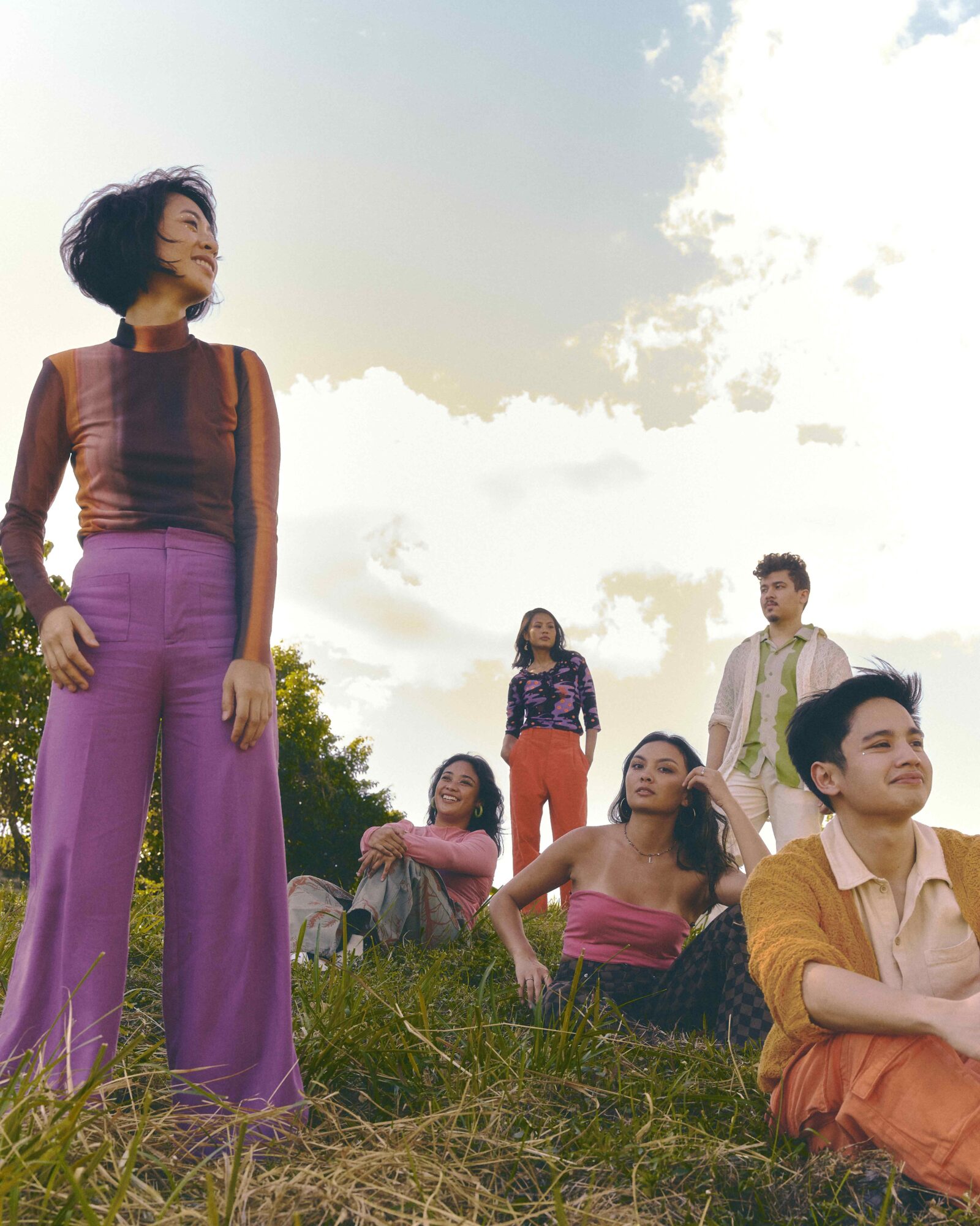 Ransom Collective
