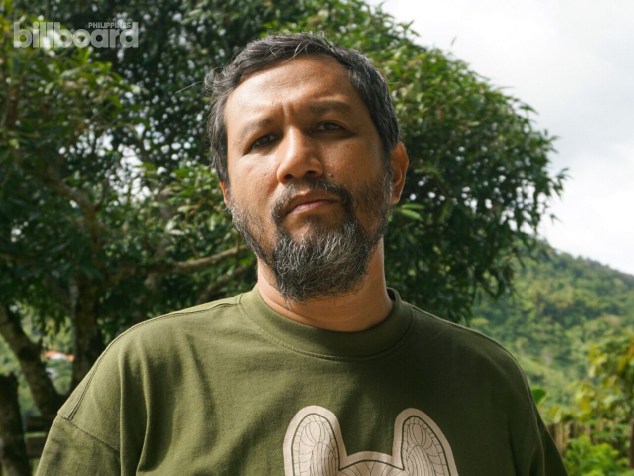 johnoy danao
