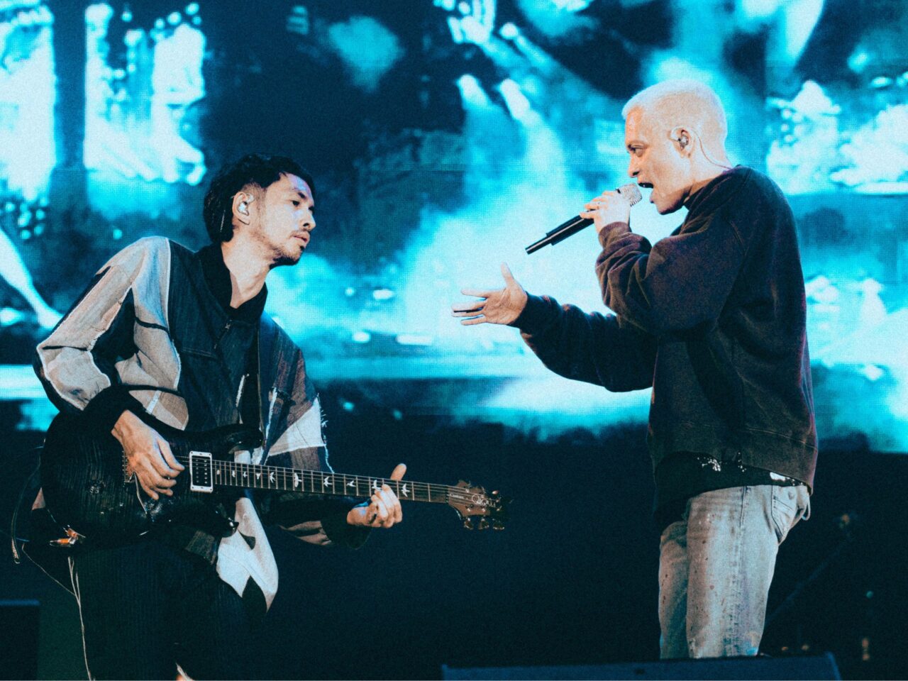 RIVERMAYA REUNION 2024