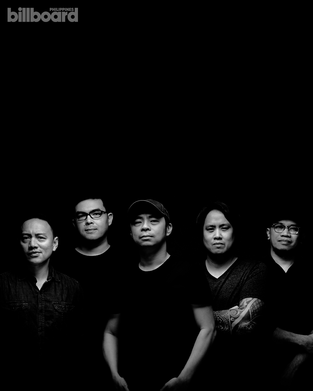 Parokya Ni Edgar