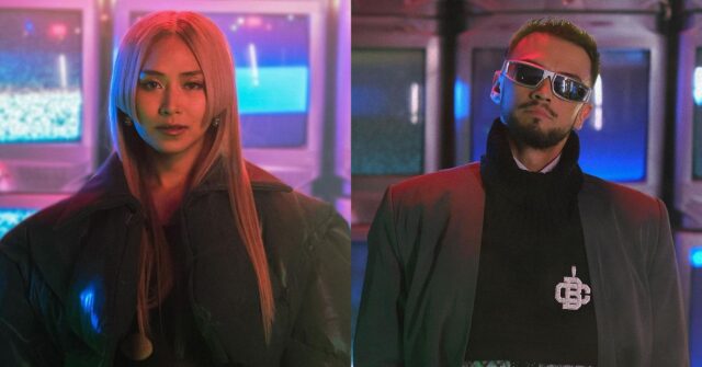 sarah geronimo billy crawford my mind