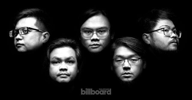 Autotelic