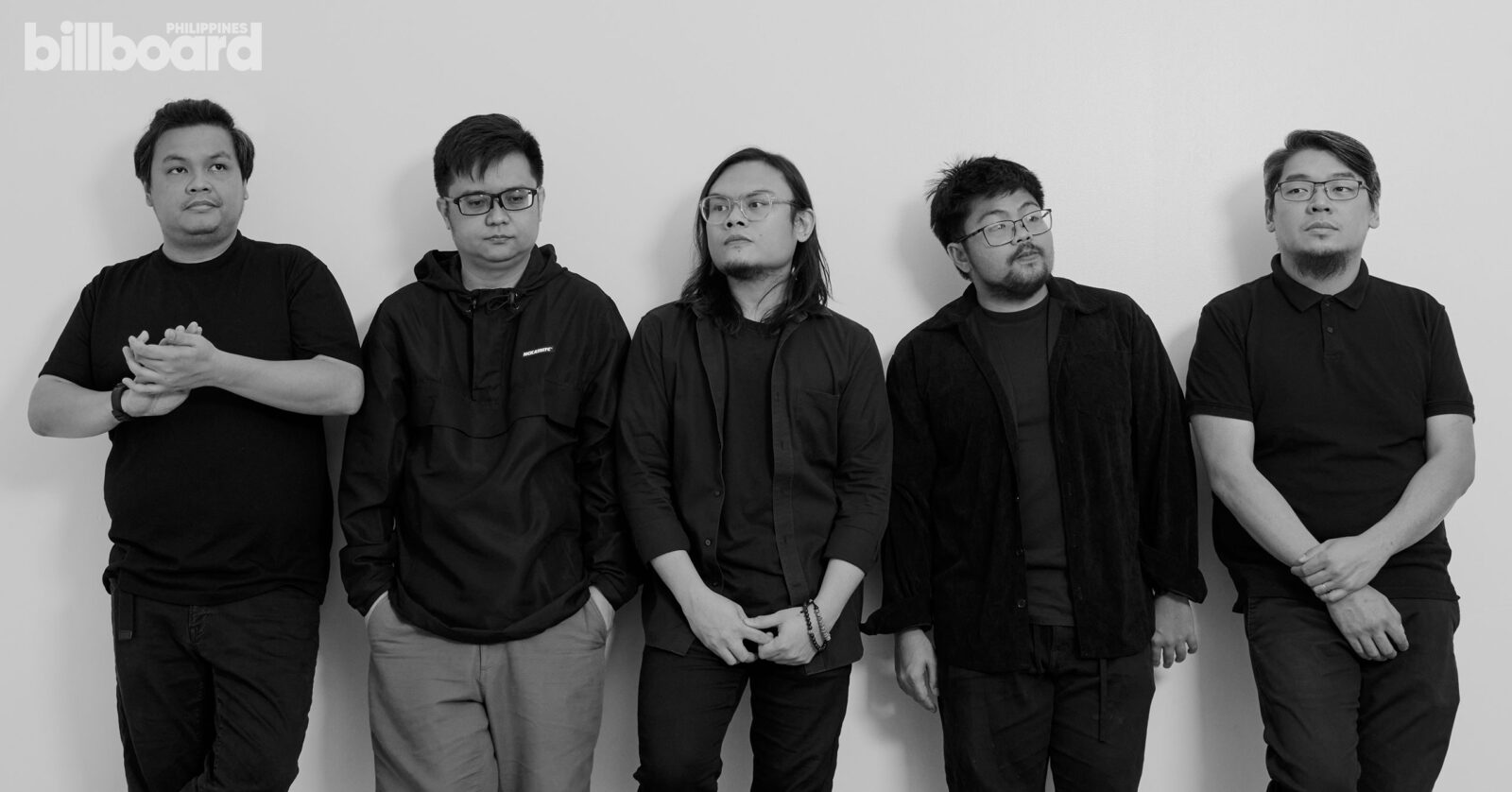 Autotelic