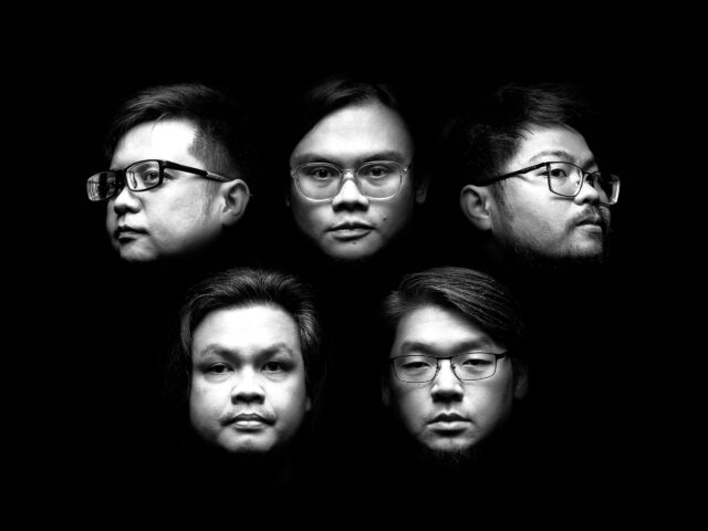 Autotelic