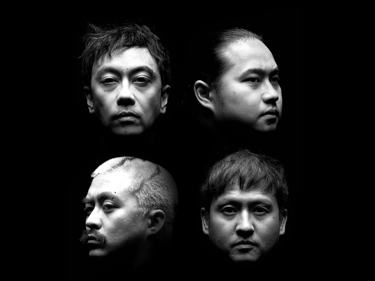 Chicosci