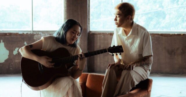 dwta arthur miguel tahan na